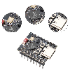 Mini modulo ESP32-C3
