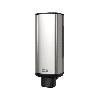 Tork 460010 Tork Spender für Seifen und Händedesinfektionsmittel Image Line S4 | Karton (1 Packungen)