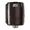Tork 653008 Maxi Innenabrollungsspender Performance W2 | Packung (1 Stück) Tork 653008 Maxi Innenabrollungsspender Performance W2 | Packung (1 Stück)