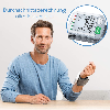 Beurer Handgelenk-Blutdruckmessgerät BC 51