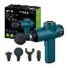 Beurer MG 99 Massage Gun compact | Packung (1 Stück)
