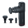 Beurer Muskelmassagegerät MG 79 Massage Gun Sensitive | Packung (1 Stück)