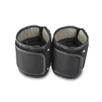 Beurer Manschette für EMS-Muskelstimulationsgerät EM 95 Gr. M | Packung (2 Stück)-Beschreibung lesen