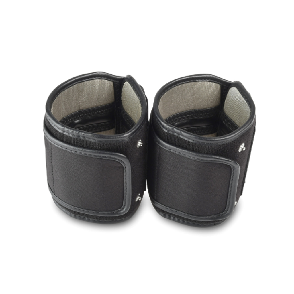 Beurer Manschette für EMS-Muskelstimulationsgerät EM 95 Gr. XS | Packung (2 Stück)-Beschreibung lesen
