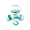 Beurer Mini-Massagegerät MG 16 - Grün | Packung (1 Stück)