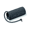 Beurer XL-Manschette für Blutdruckmessgerät BM 26, BM 40 | Packung (1 Stück)