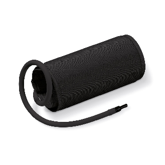 Beurer Standard-Manschette für Blutdruckmessgerät BM 58 | Packung (1 Stück)-Beschreibung lesen