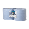 Tork 130081 extra-starke Industrie-Papierwischtücher Premium W1 W2 3-lagig | Karton (2 Rollen) Tork 130081 extra-starke Industrie-Papierwischtücher Premium W1 W2 3-lagig | Karton (2 Rollen)