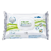 Schülke Desinfektionstücher mikrozid universal wipes premium - Premium | Packung (100 Tücher)