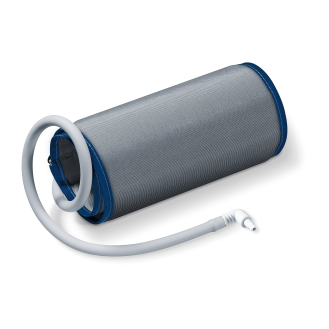 Beurer Oberarm-Blutdruckmessgerät BM 28 | Packung (1 Stück)-Beschreibung lesen