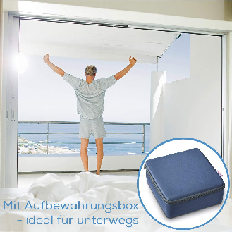 Beurer Inhalator To Go IH 5| Packung (1 Geräte)-Beschreibung lesen