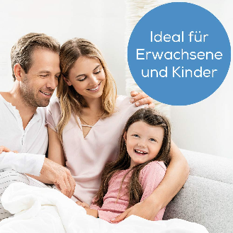 Beurer Inhalator To Go IH 5| Packung (1 Geräte)-Beschreibung lesen