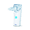 Beurer Inhalator To Go IH 5| Packung (1 Geräte)