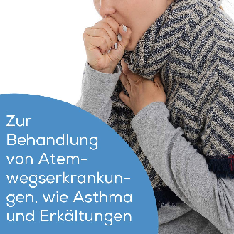Beurer Inhalator To Go IH 5| Packung (1 Geräte)-Beschreibung lesen