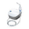 Beurer Inhalator IH 18 | Packung (1 Stück)