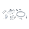 Beurer Inhalator IH 18 | Packung (1 Stück)