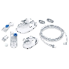 Beurer Inhalator IH 21 | Packung (1 Stück)