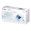 Beurer Inhalator IH 21 | Packung (1 Stück)