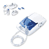Beurer Inhalator IH 21 | Packung (1 Stück)