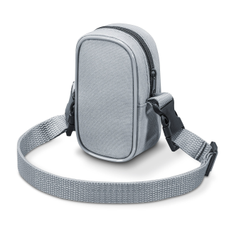 Beurer kleiner Inhalator IH 60-Beschreibung lesen