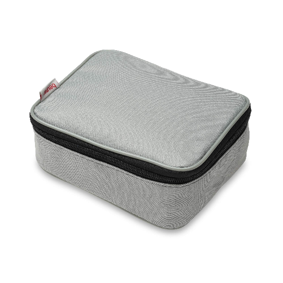 Beurer kleiner Inhalator IH 58-Beschreibung lesen