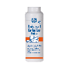 Dr. Becher Universalentkalker Pulver - 1 kg | Packung (1 kg)