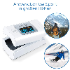 Beurer Pulsoximeter PO 35 | Packung (1 Stück) Beurer Pulsoximeter PO 35 | Packung (1 Stück)