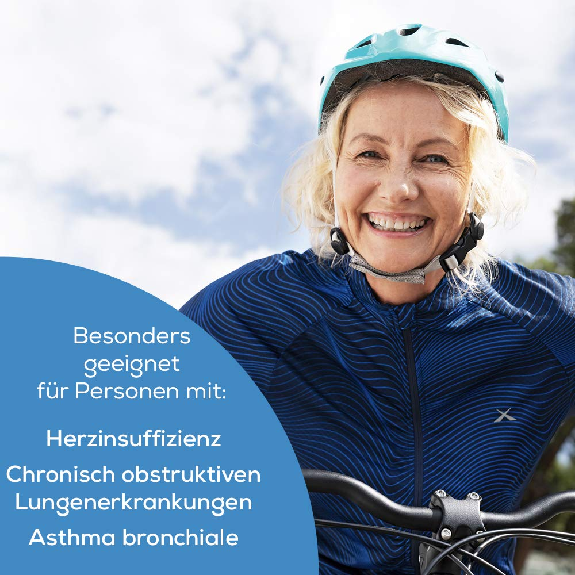 Beurer Pulsoximeter PO 35 | Packung (1 Stück) Beurer Pulsoximeter PO 35 | Packung (1 Stück)-Beschreibung lesen