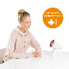 Beurer Infrarotlampe IL 11 | Packung (1 Stück)