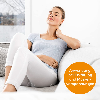 Beurer Infrarotlampe IL 11 | Packung (1 Stück)