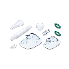 Beurer Yearpack für den Inhalator IH 40 & IH 55 - IH 40 | Packung (1 Stück)