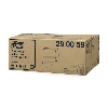 Tork Matic 290059 extra-langes Rollenhandtuch Universal H1 1-lagig | Karton (6 Rollen)