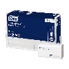 Tork Xpress 150100 Multifold-Handtücher Universal H2 1-lagig 25,5cm | Karton (21 Packungen) Tork Xpress 150100 Multifold-Handtücher Universal H2 1-lagig 25,5cm | Karton (21 Packungen)
