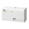 Tork Xpress 100297 extra-weiche Multifold-Handtücher H2 2-lagig | Karton (21 Packungen) Tork Xpress 100297 extra-weiche Multifold-Handtücher H2 2-lagig | Karton (21 Packungen)
