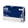Tork Xpress 150300 Multifold-Handtücher Universal H2 2-lagig 34cm | Karton (21 Packungen) Tork Xpress 150300 Multifold-Handtücher Universal H2 2-lagig 34cm | Karton (21 Packungen)