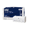 Tork PeakServe 100585 Endlos Handtücher Universal H5 1-lagig | Karton (12 Packungen) Tork PeakServe 100585 Endlos Handtücher Universal H5 1-lagig | Karton (12 Packungen)