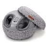 Beurer FM 120 2-in-1 Shiatsu-Fußmassagegerät