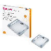 Beurer BF 183 Diagnosewaage | Packung (1 Stück)