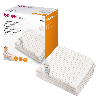 Beurer Spann-Wärmeunterbett UB 100 Cosy | Packung (1 Stück)