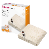 Beurer Teddy Wärmeunterbett UB 53 | Packung (1 Stück)