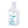 Schülke Sensiva wash lotion - 1 Lite| Flasche (1 l)