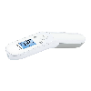 Beurer kontaktloses Fieberthermometer FT 85 | Packung (1 Stück)
