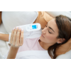 Beurer kontaktloses Fieberthermometer FT 85 | Packung (1 Stück)