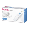 Beurer kontaktloses Fieberthermometer FT 85 | Packung (1 Stück)