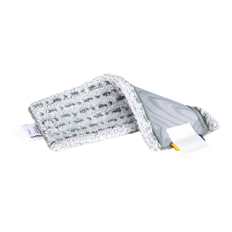 Vileda Professional UltraSpeed MicroLite max - 40 cm | Packung (1 Stück)-Beschreibung lesen