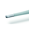 Beurer Express Fieberthermometer FT15/1 | Packung (1 Stück)