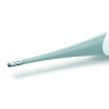 Beurer Express Fieberthermometer FT15/1 | Packung (1 Stück)