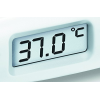 Beurer Express Fieberthermometer FT15/1 | Packung (1 Stück)