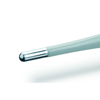 Beurer Express Fieberthermometer FT15/1 | Packung (1 Stück)-Beschreibung lesen