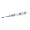 Beurer Express Fieberthermometer FT15/1 | Packung (1 Stück)